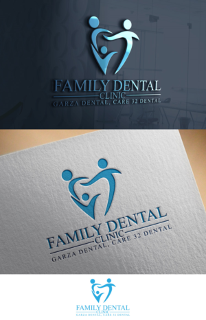 Design de Logo par supercreative pour ce projet | Design : #15825089