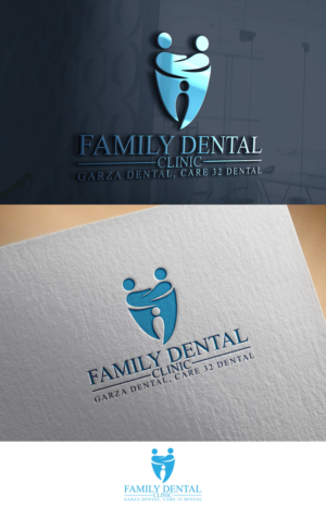 Design de Logo par supercreative pour ce projet | Design : #15825090