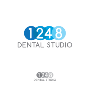 Design de Logo par concepts pour ce projet | Design : #15938915
