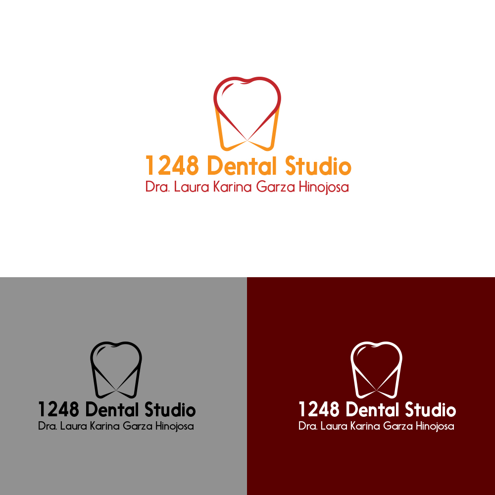 Logo Design by Mielee for this project | Design #15818490