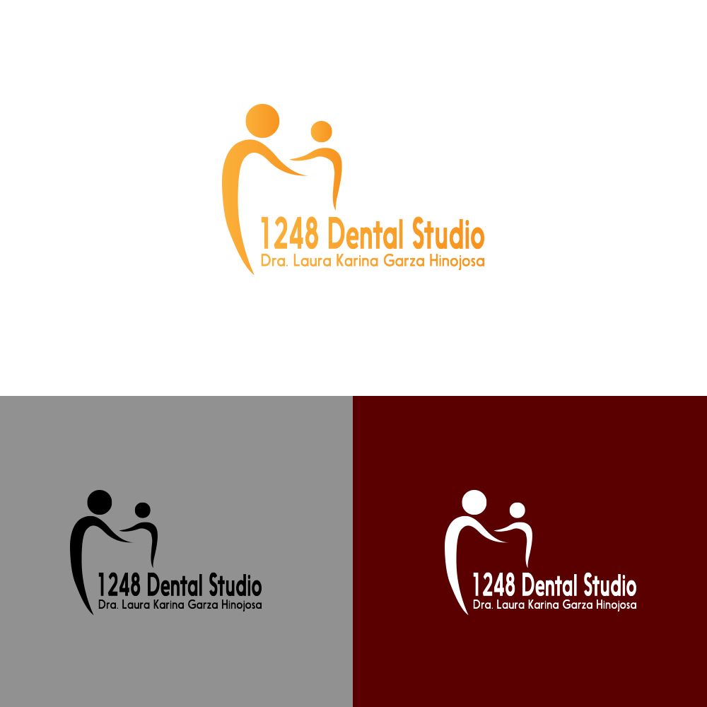 Logo Design by Mielee for this project | Design #15818640