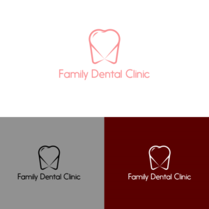 Design de Logo par Mielee pour ce projet | Design : #15819937