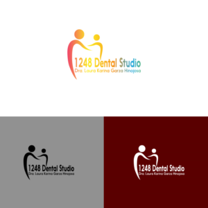Design de Logo par Mielee pour ce projet | Design : #15828995