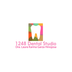 Design de Logo par Mielee pour ce projet | Design : #15829211