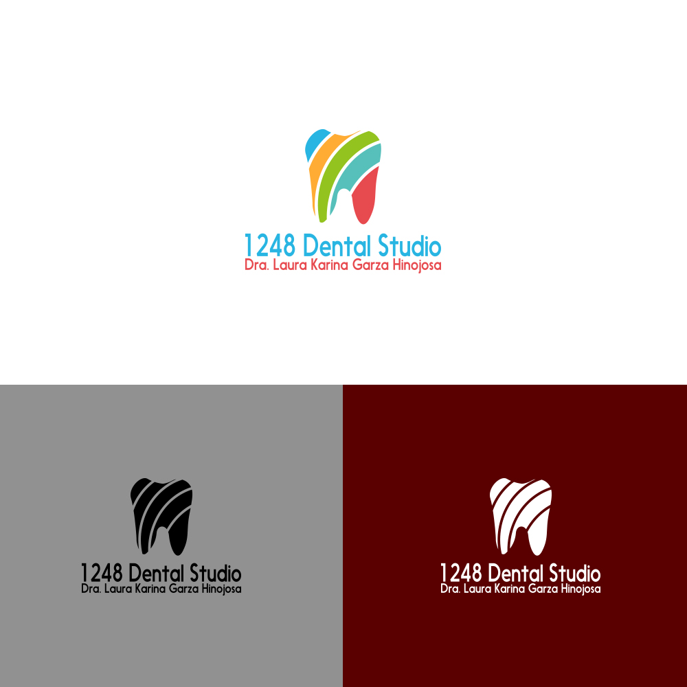 Logo Design by Mielee for this project | Design #15829449