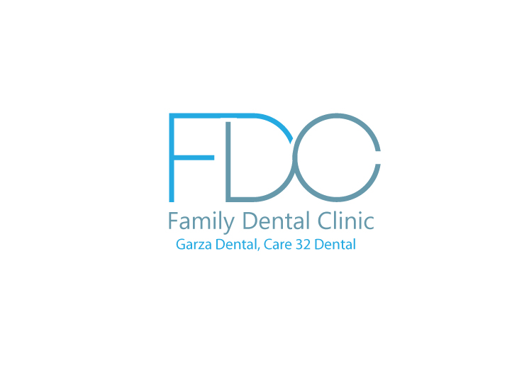 Logo Design by Marketing Wings for this project | Design #15820782