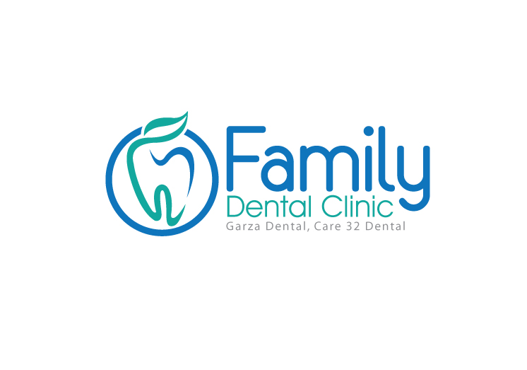 Logo Design by Marketing Wings for this project | Design #15820783