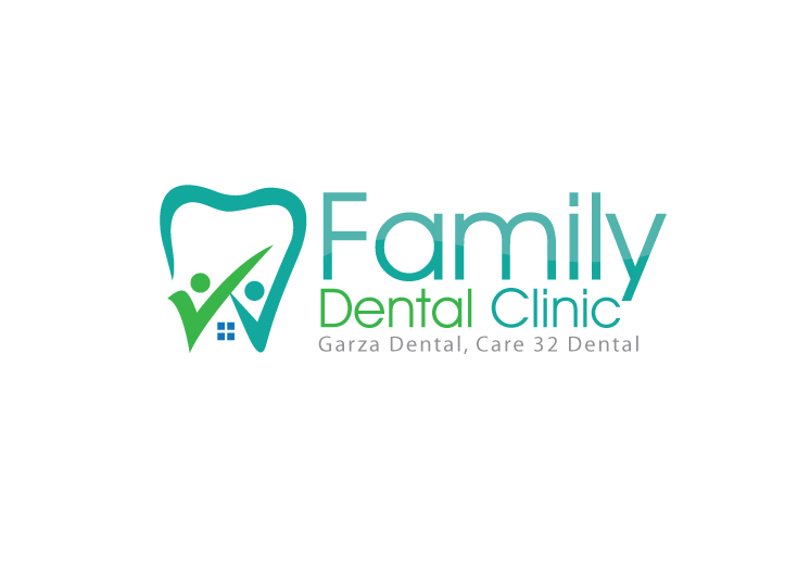 Logo Design by Marketing Wings for this project | Design #15820784