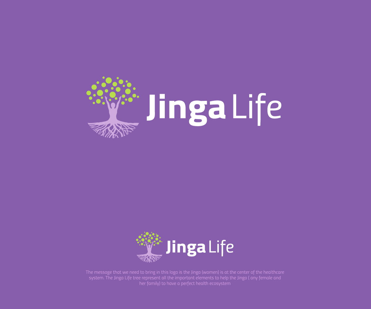 Design de Logo par dharlan pour ce projet | Design #15883700