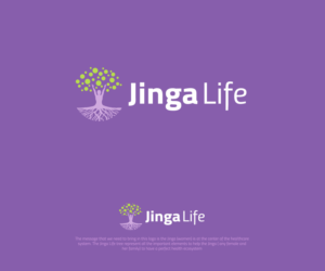 Logo Design by dharlan for this project | Design: #15883700
