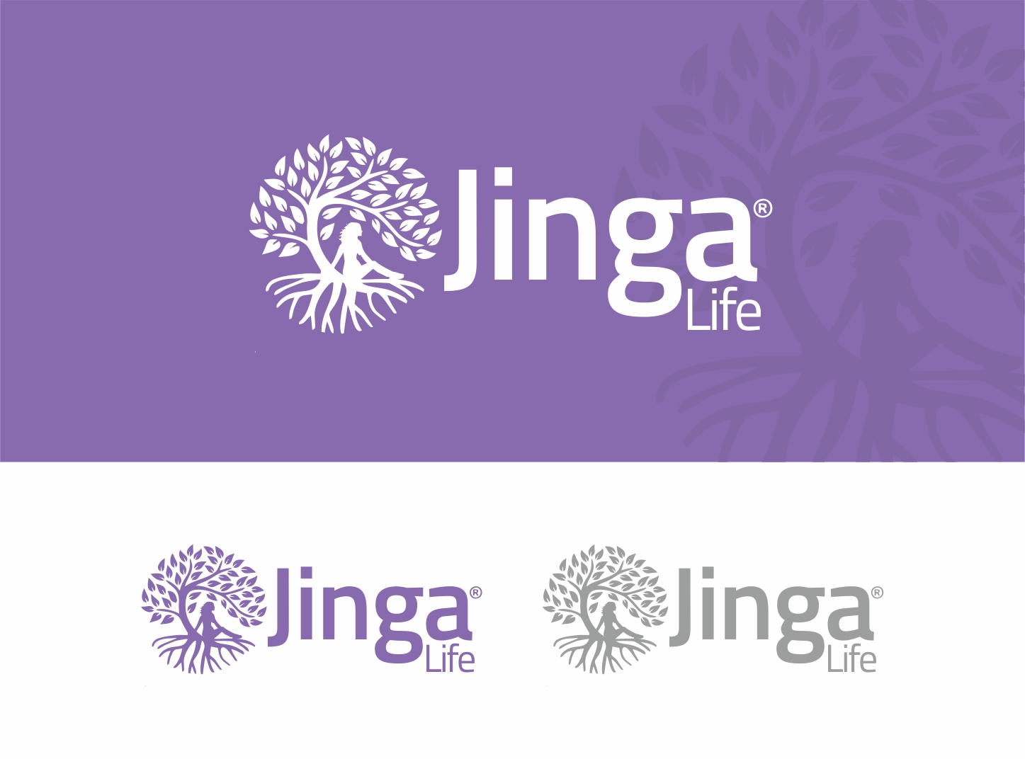 Design de Logo par nikkiblue pour ce projet | Design #15852188