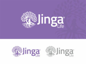 Design de Logo par nikkiblue pour ce projet | Design : #15852188