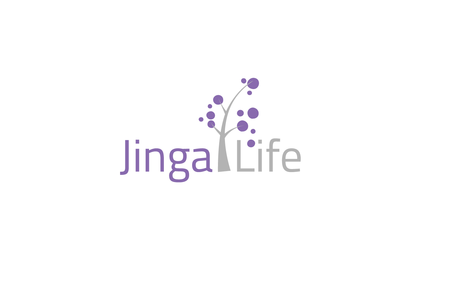Logo Design by Parul for this project | Design #15817157