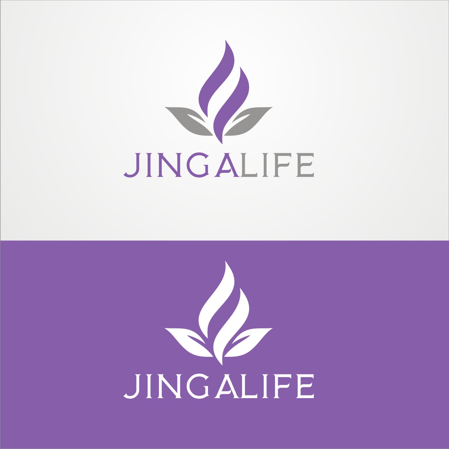 Diseño de Logo por ArifRif para este proyecto | Diseño #15812795
