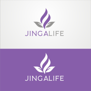 Logo Design by ArifRif