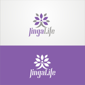 Logo Design by ArifRif for this project | Design: #15812903