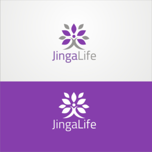 Logo Design by ArifRif for this project | Design: #15813185