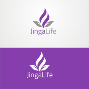 Logo Design by ArifRif for this project | Design: #15813196