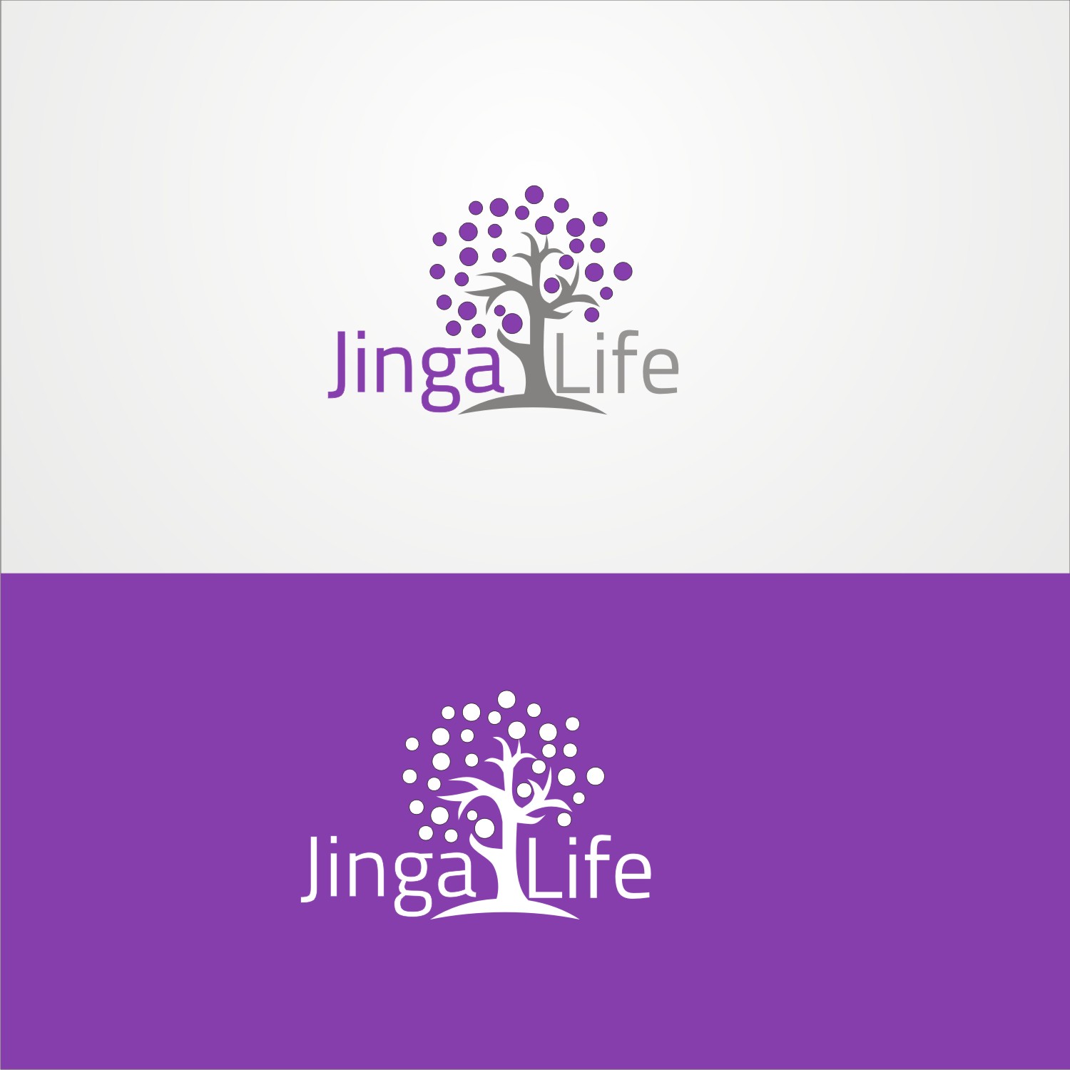 Logo Design by ArifRif for this project | Design #15813747