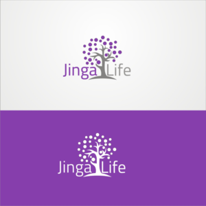 Logo-Design von ArifRif für dieses Projekt | Design: #15813747