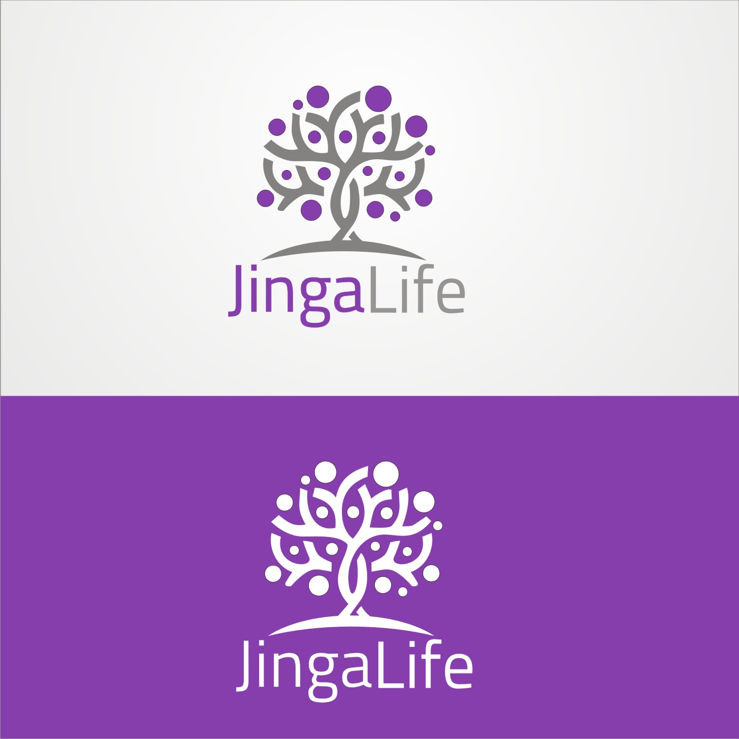 Logo Design by ArifRif for this project | Design #15813910