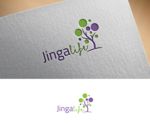 Design de Logo par Anekaa pour ce projet | Design : #15821048