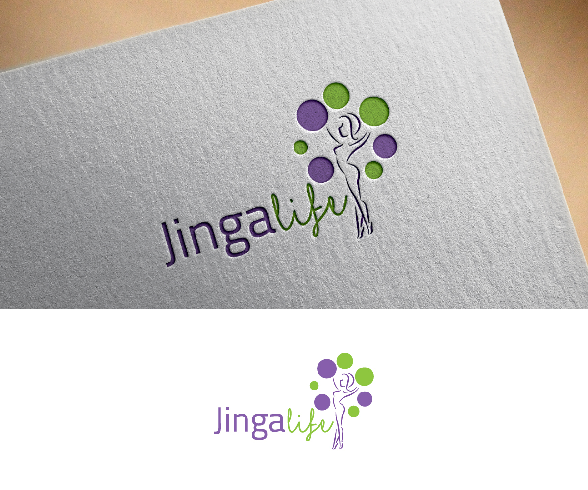 Design de Logo par Anekaa pour ce projet | Design #15825606