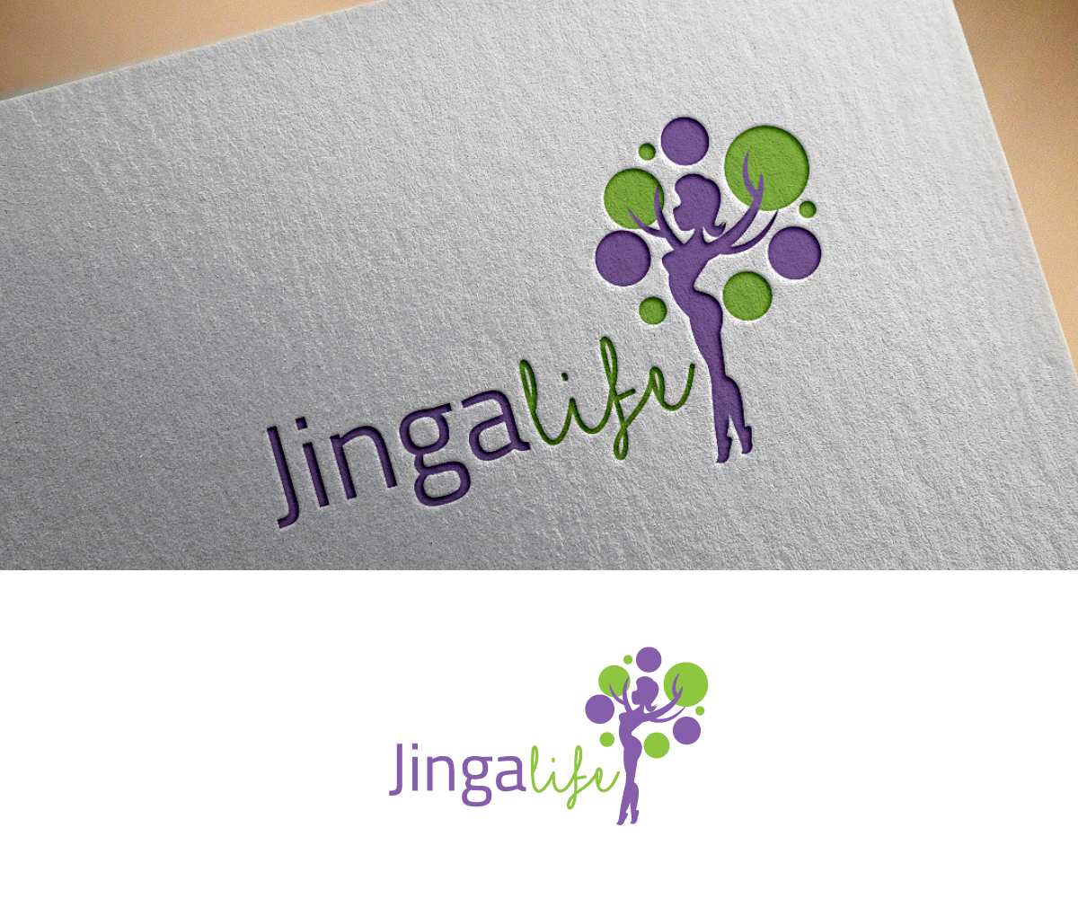 Design de Logo par Anekaa pour ce projet | Design #15825662