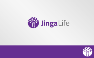 Logo Design by Grafactory for this project | Design: #15806551