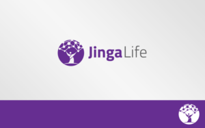 Logo Design by Grafactory for this project | Design: #15813089