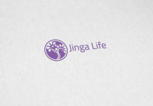 Logo-Design von A.STUDIO für dieses Projekt | Design: #15857099
