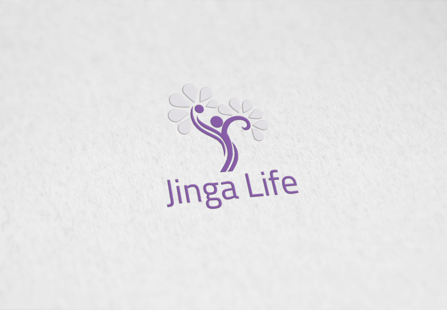 Design de Logo par A.STUDIO pour ce projet | Design #15857100