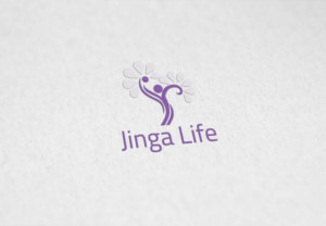 Logo-Design von A.STUDIO für dieses Projekt | Design: #15857100