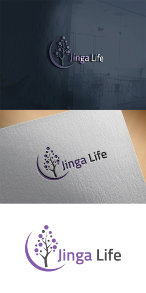 Logo Design by king solangi for this project | Design: #15812434