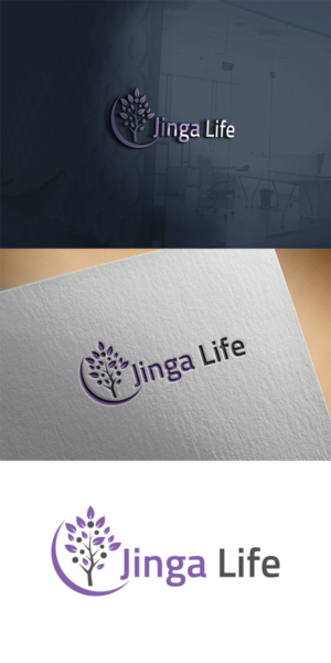 Logo-Design von king solangi für dieses Projekt | Design: #15817726