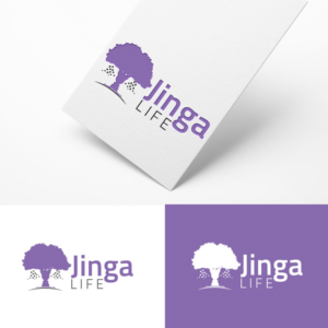 Logo Design by DesignDUO for this project | Design: #15807132