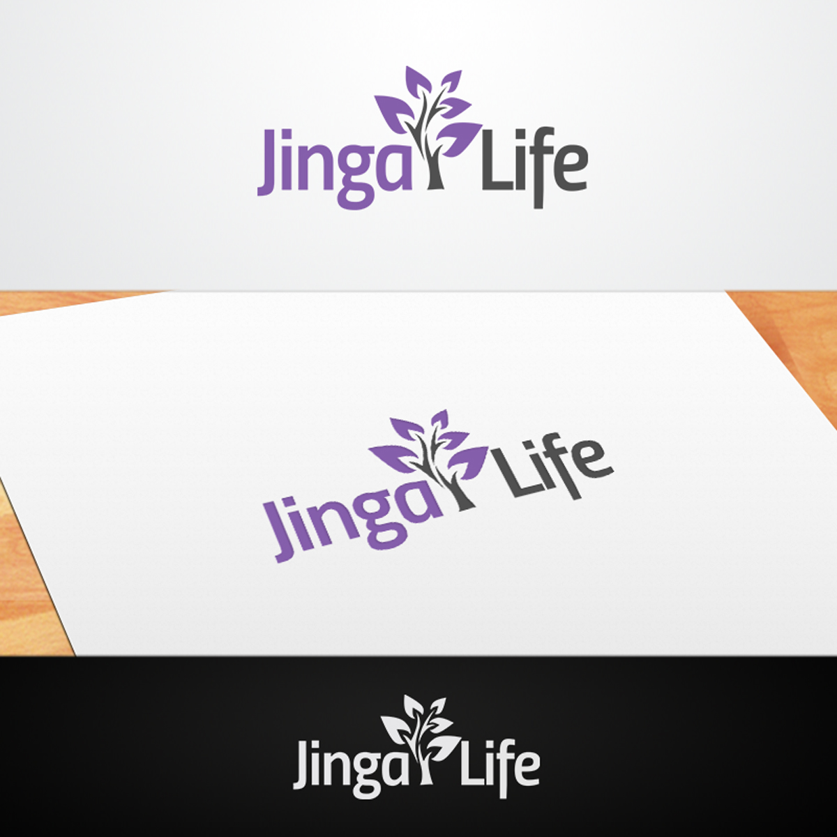 Logo Design by Th3o for this project | Design #15806159