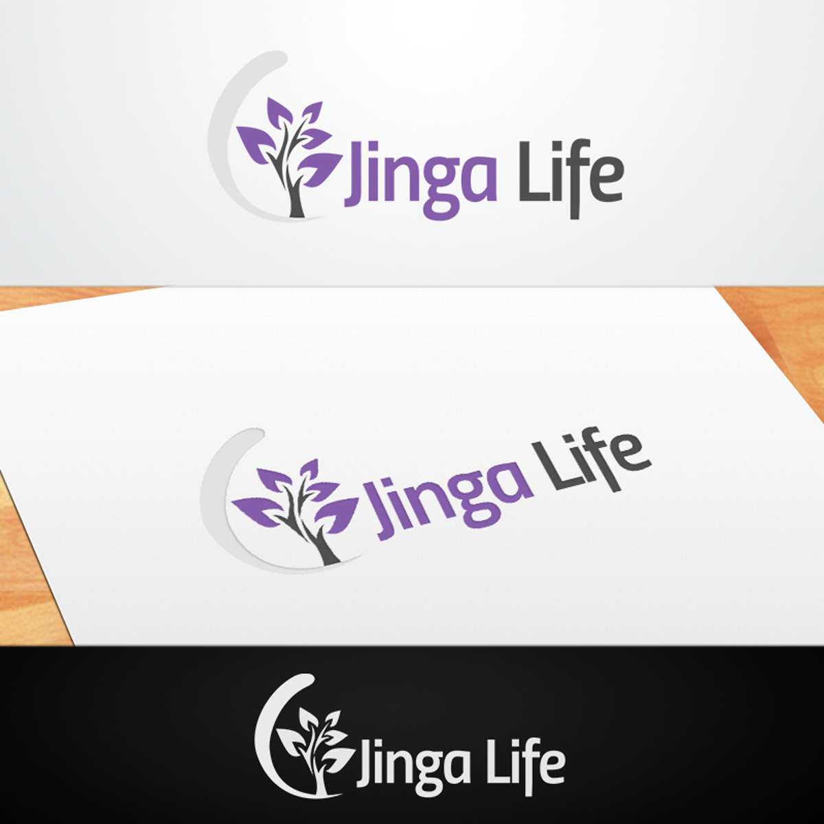 Diseño de Logo por Th3o para este proyecto | Diseño #15806160