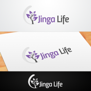 Logo Design by Th3o for this project | Design: #15806160