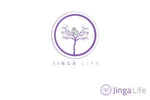 Logo-Design von EA Designs für dieses Projekt | Design: #15846215