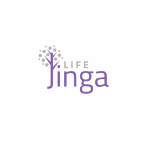 Logo Design by Khalik for this project | Design: #15819159
