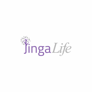 Logo Design by Khalik for this project | Design: #15819262
