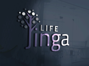 Logo Design by Khalik for this project | Design: #15819307