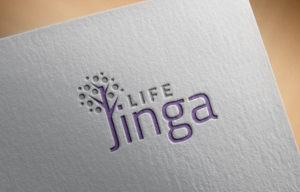 Logo Design by Khalik for this project | Design: #15819313