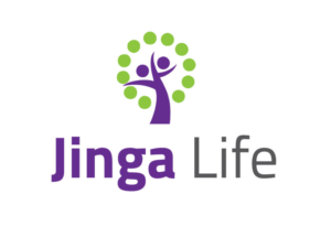 Logo Design by Origin to Original for this project | Design: #15820137