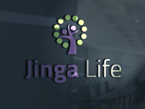 Logo Design by Origin to Original for this project | Design: #15820138