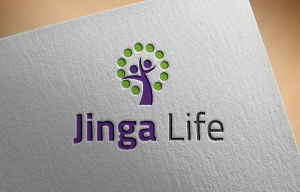 Diseño de Logo por Origin to Original para este proyecto | Diseño #15820139