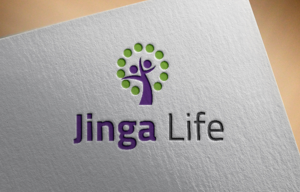 Logo Design by Origin to Original for this project | Design: #15820139