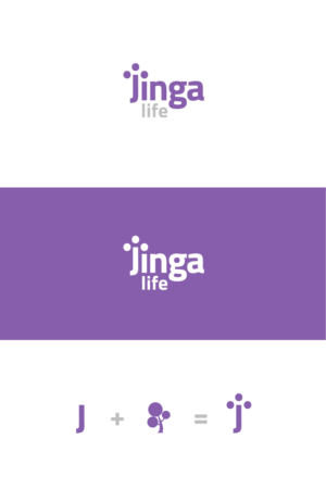Logo Design by Brandzy for this project | Design: #15815567