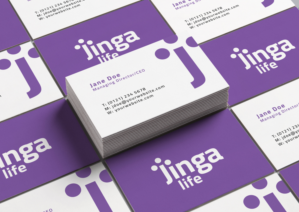 Logo Design by Brandzy for this project | Design: #15815674